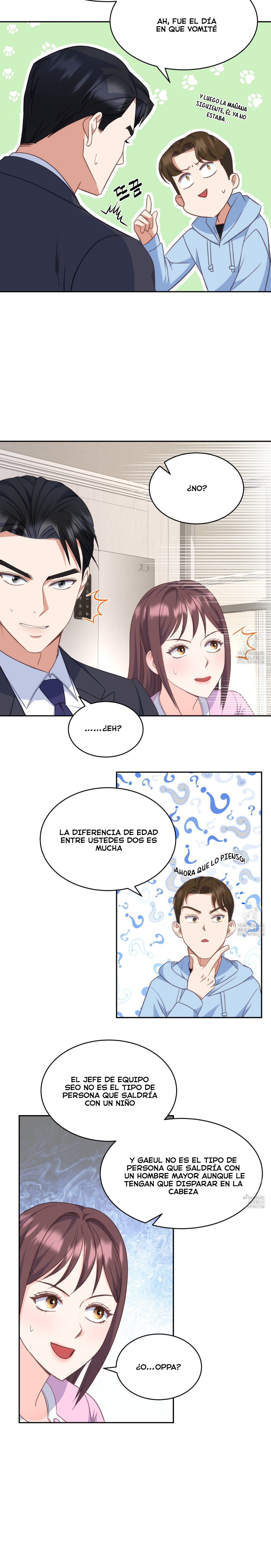 Página 12