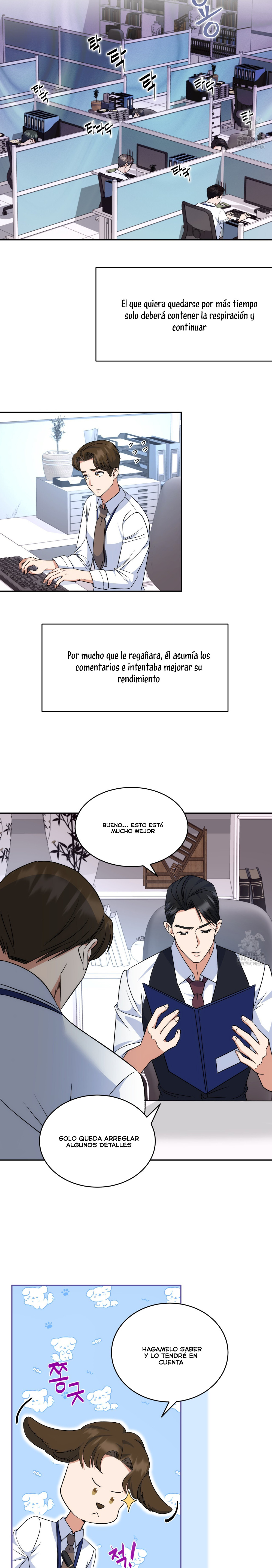 Página 8