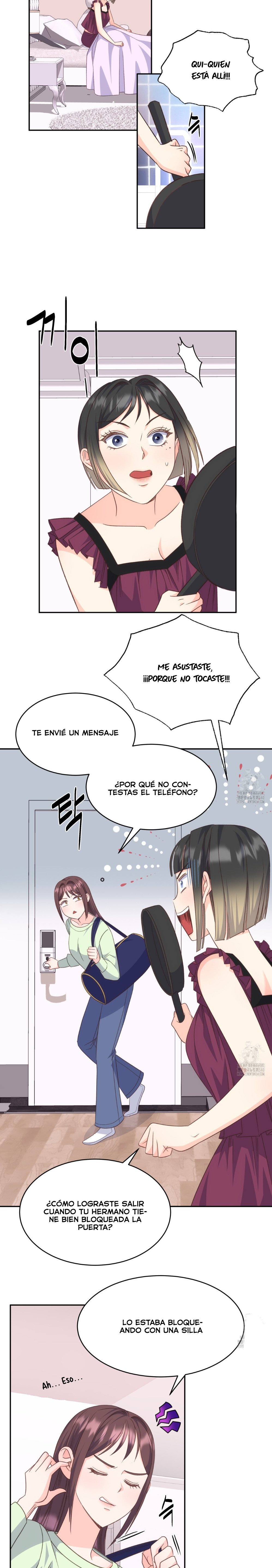 Página 16