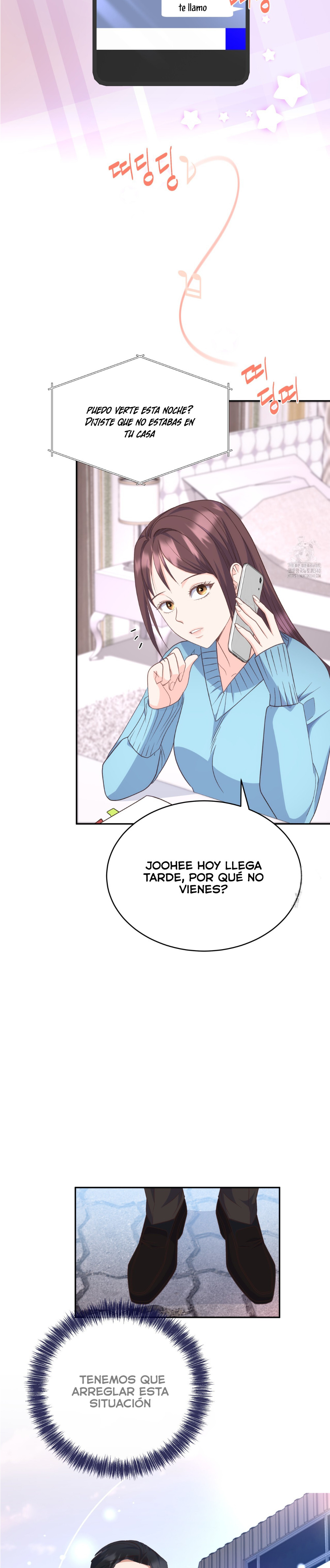 Página 22