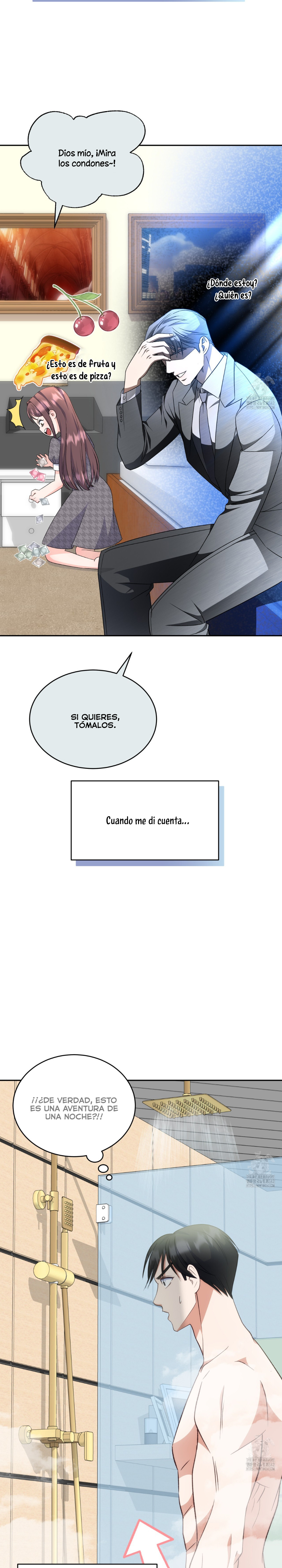 Página 3
