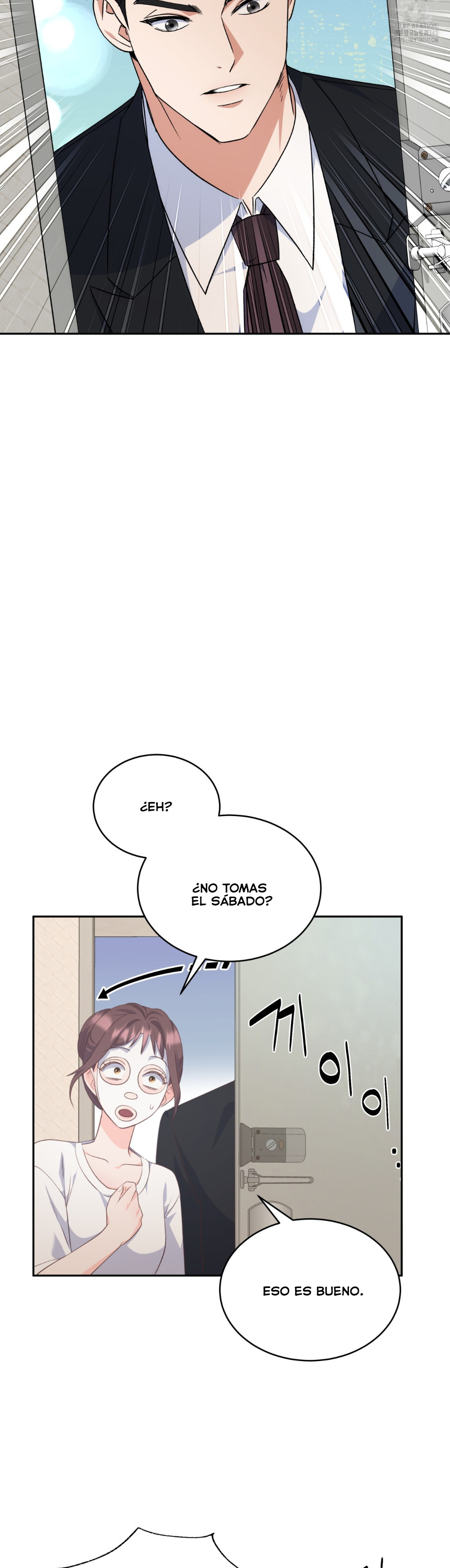 Página 28