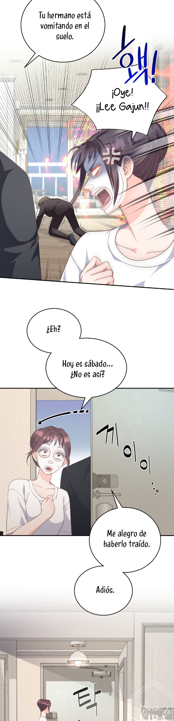Página 4