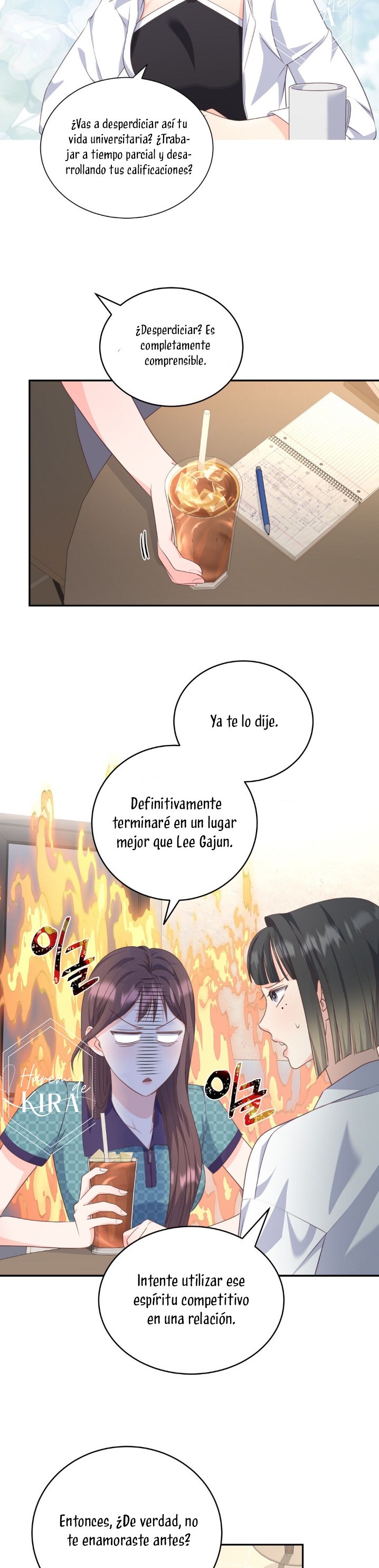 Página 10