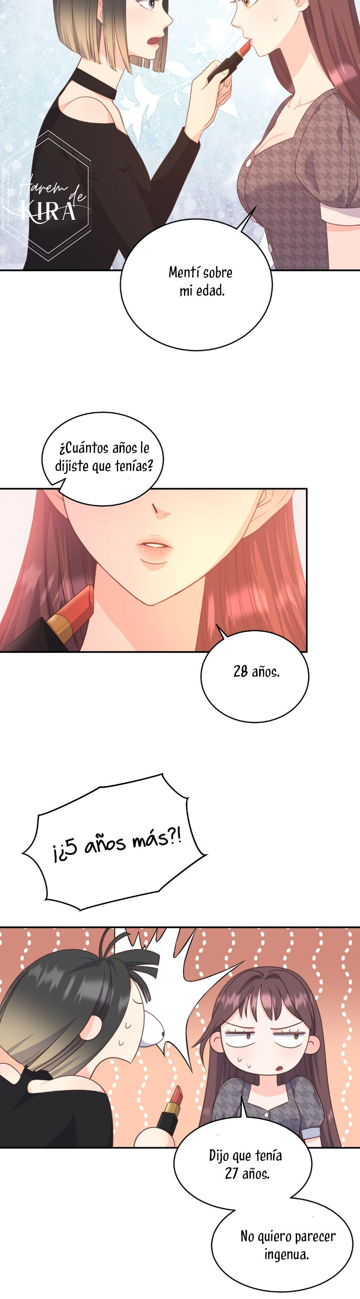 Página 23