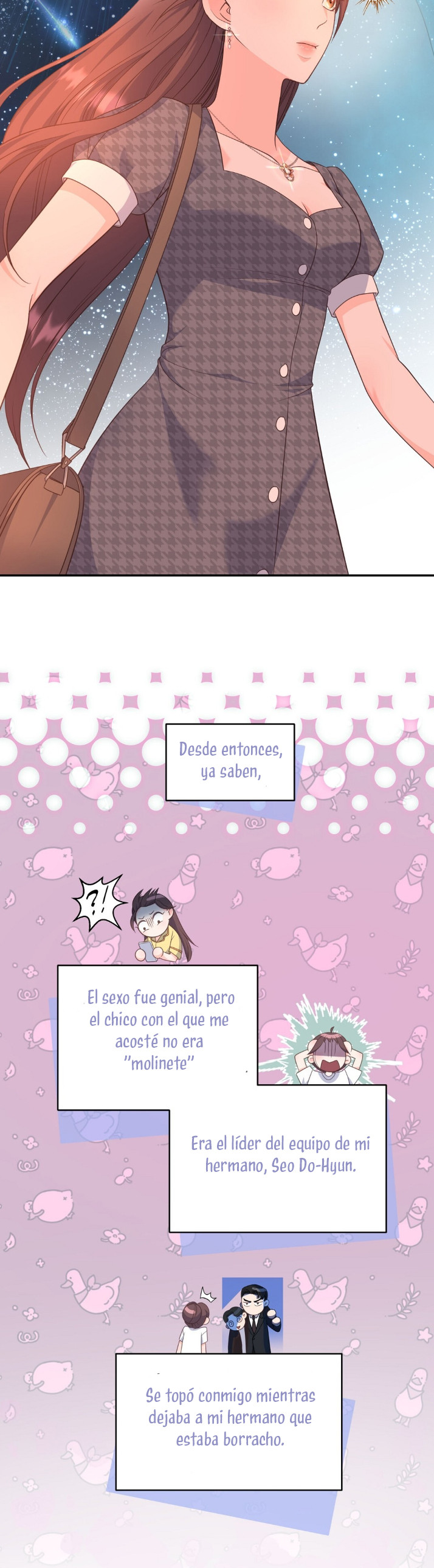 Página 27