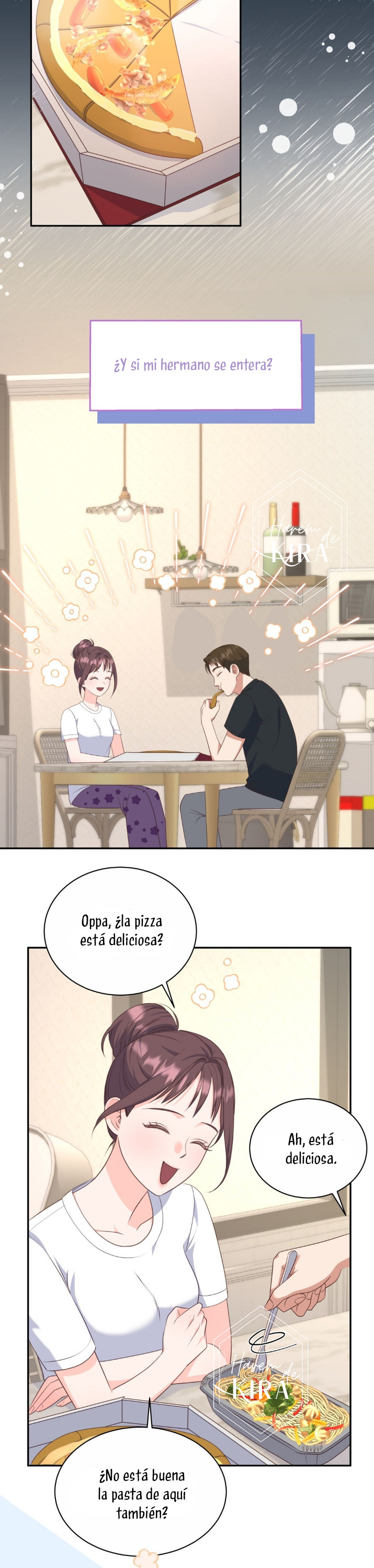 Página 3