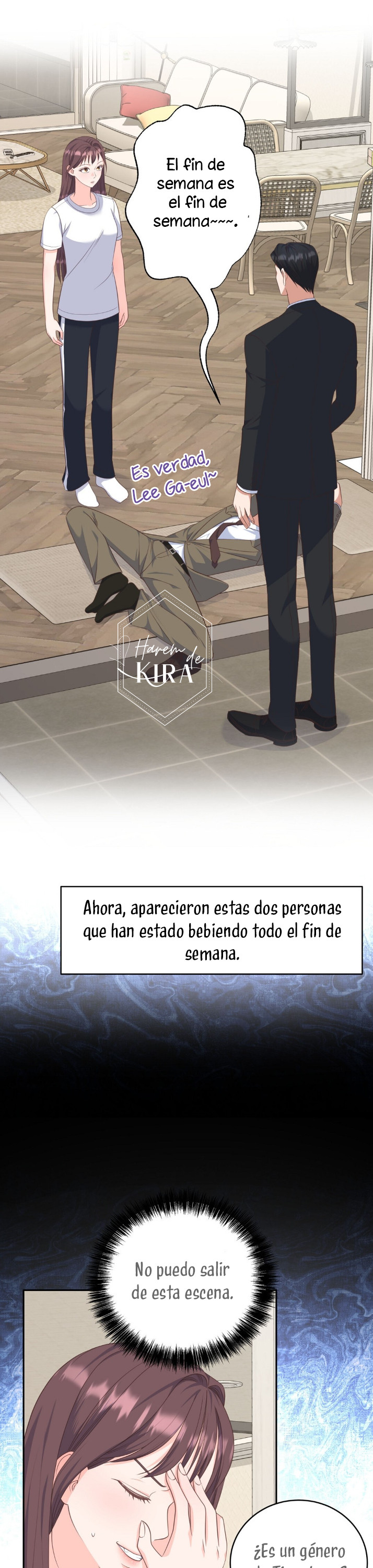 Página 14