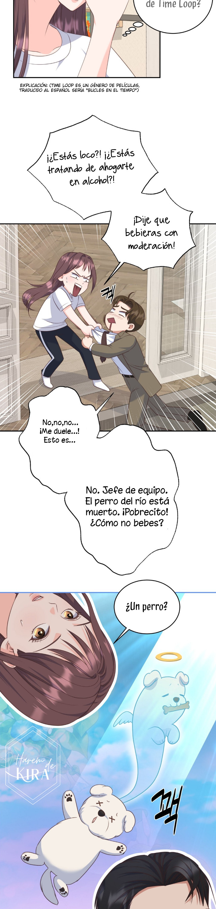Página 15