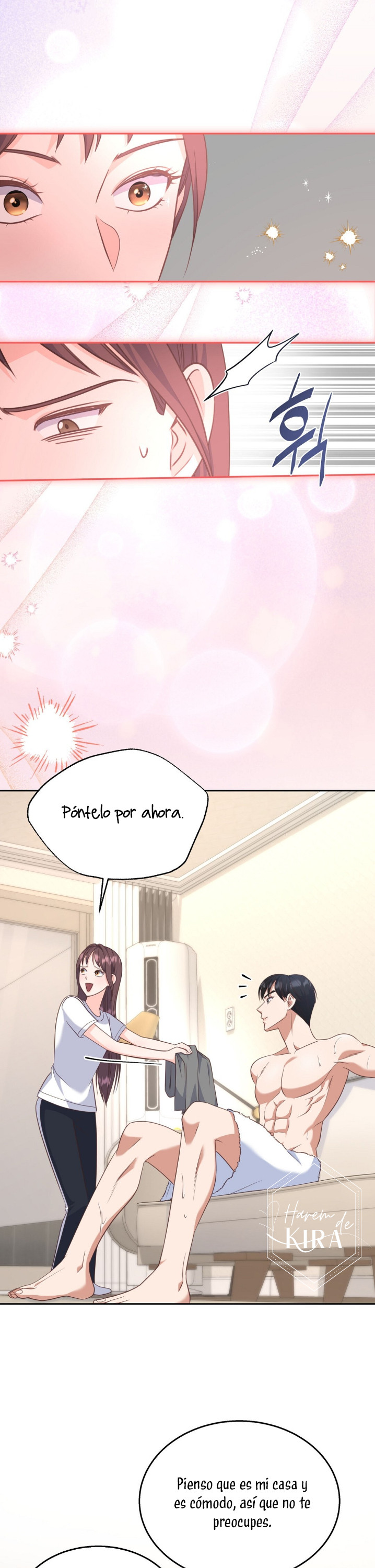 Página 24