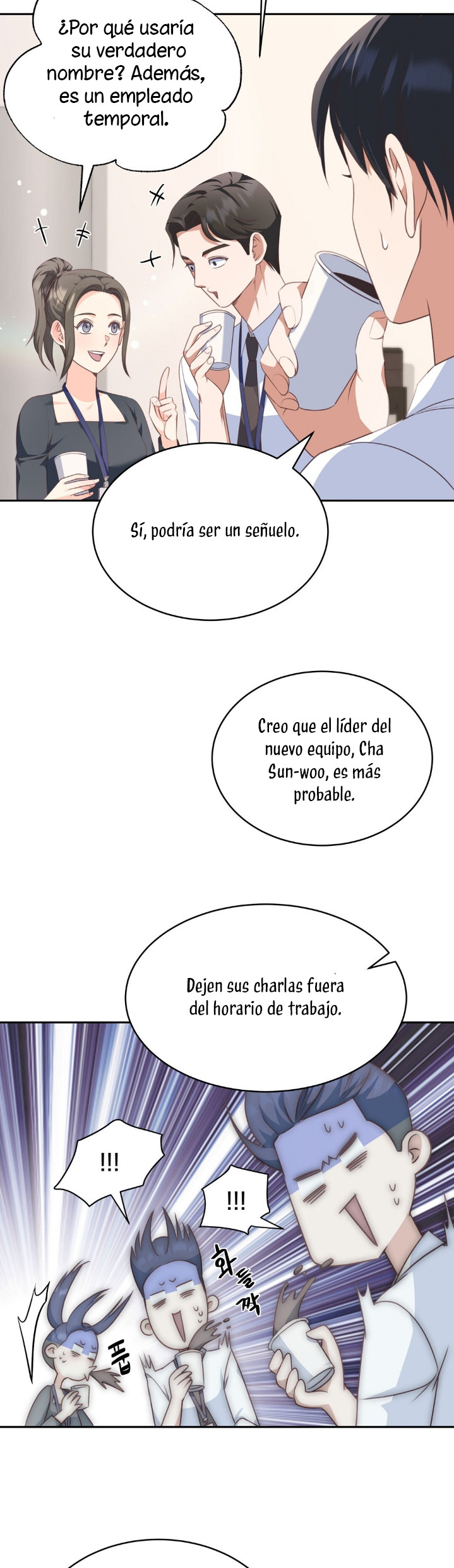Página 2