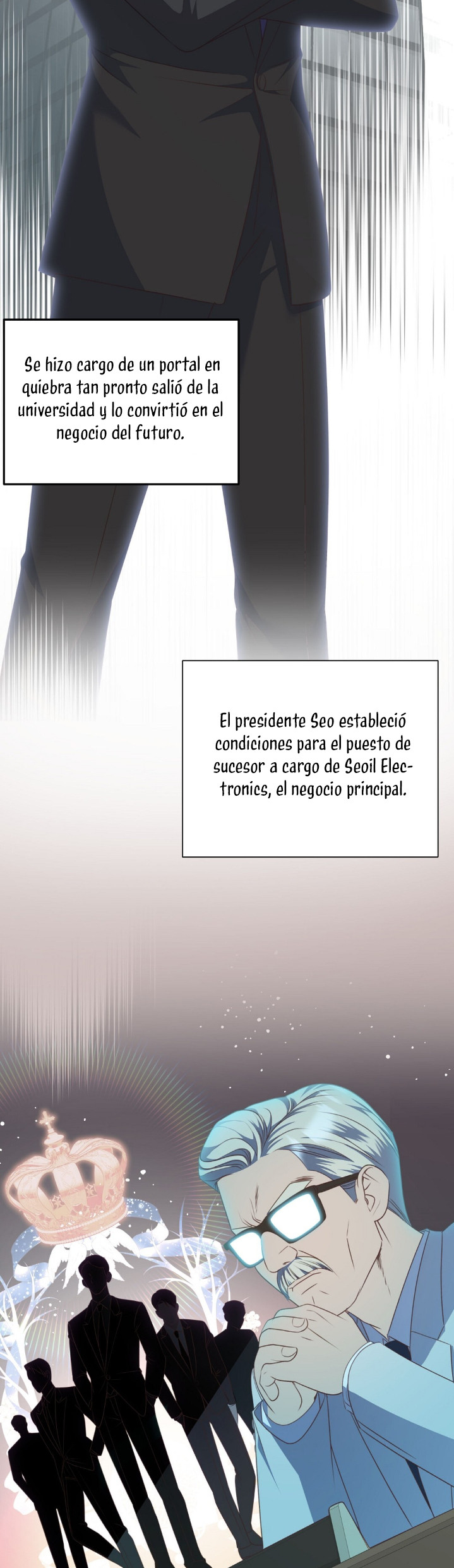 Página 5
