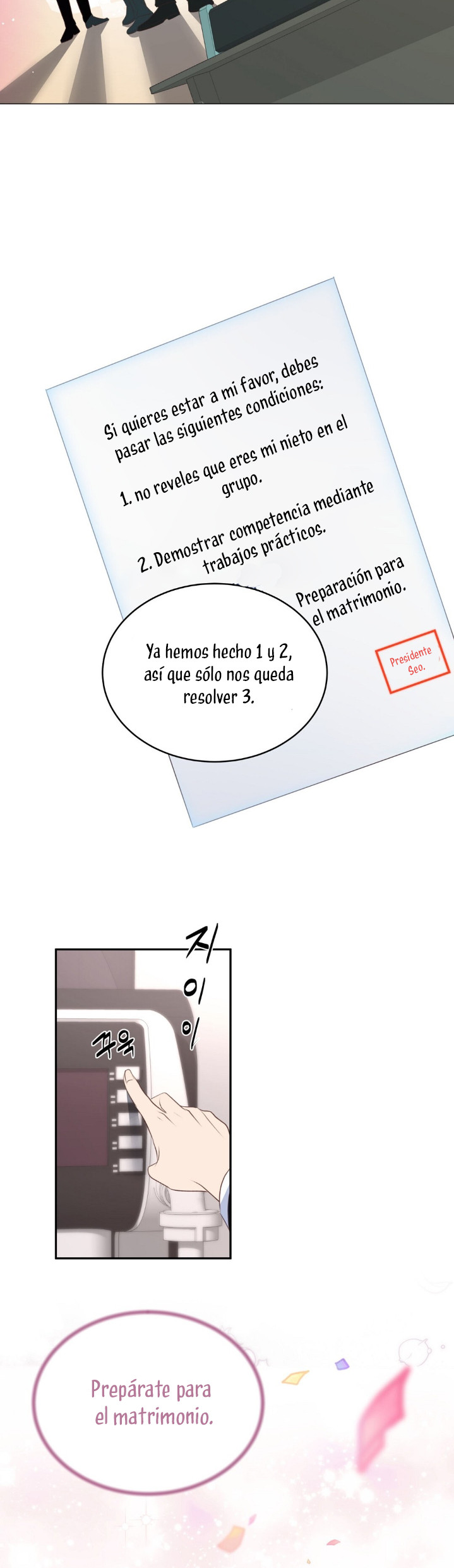 Página 6