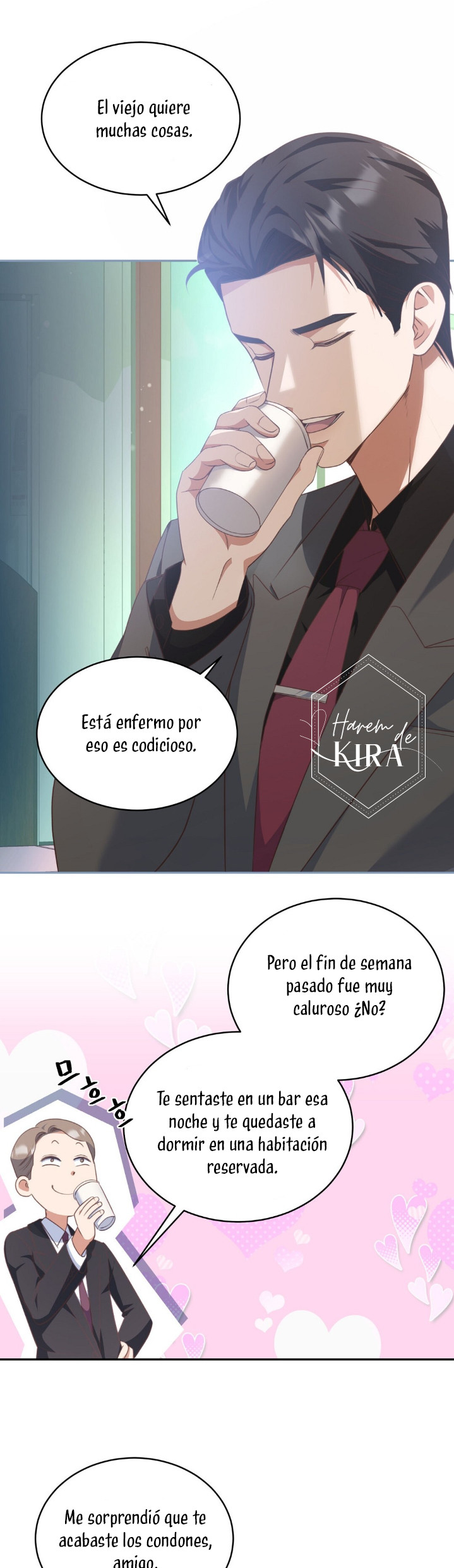 Página 8