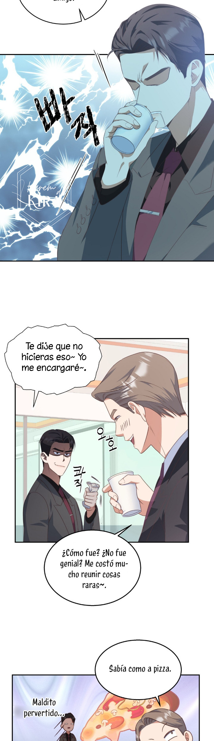 Página 9