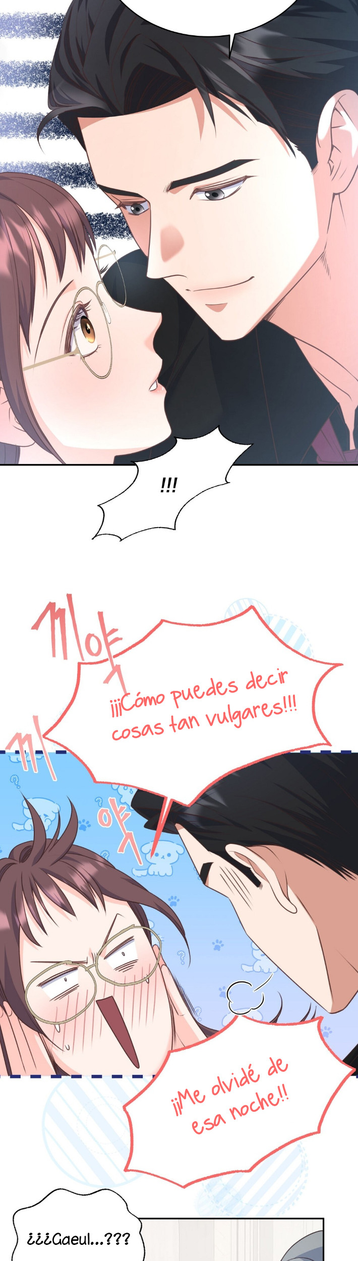 Página 30