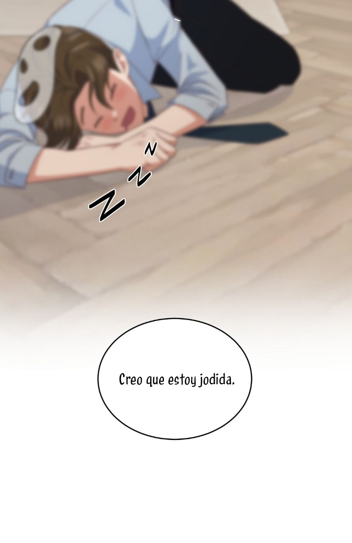 Página 38