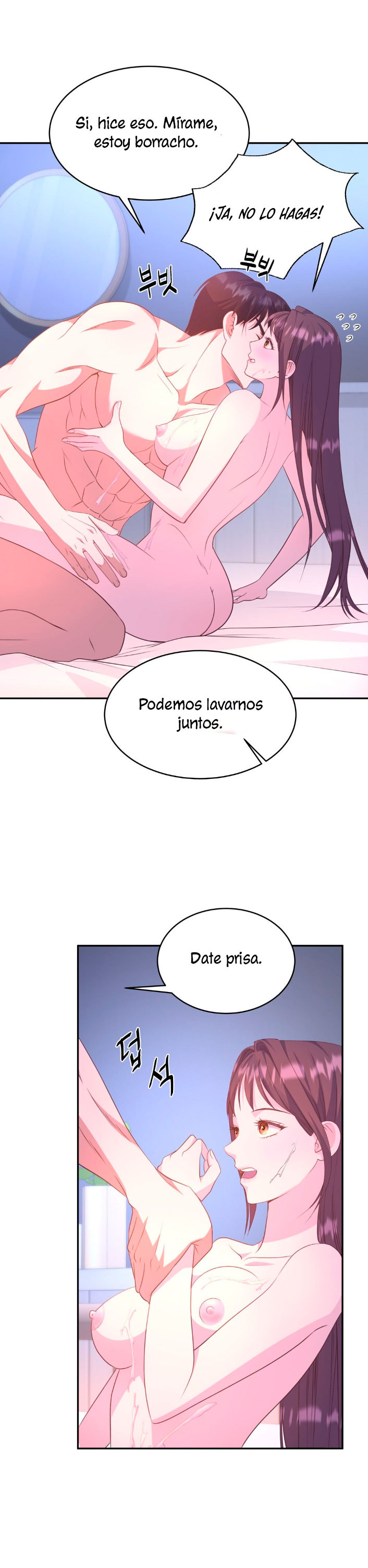 Página 30