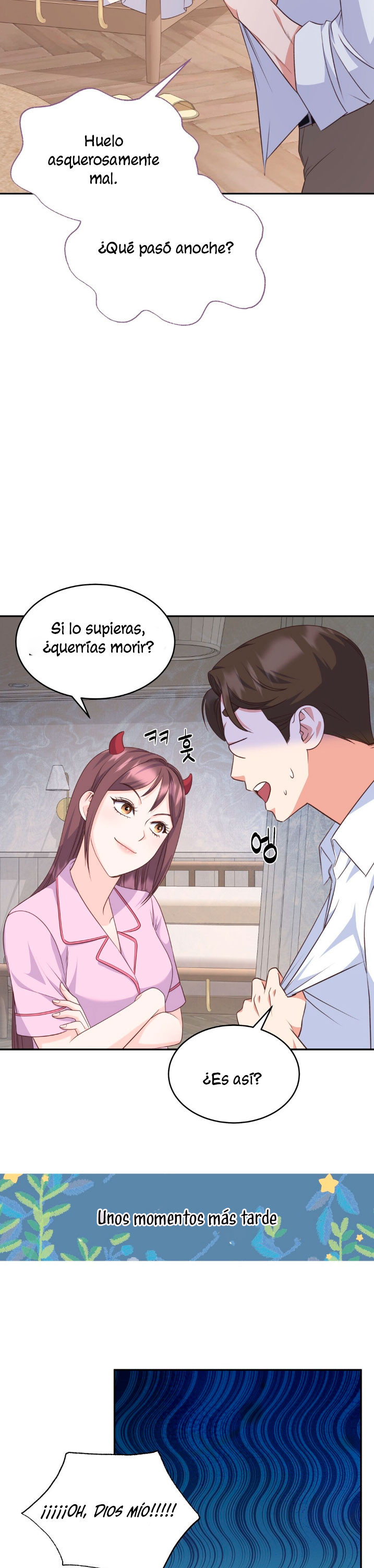 Página 23