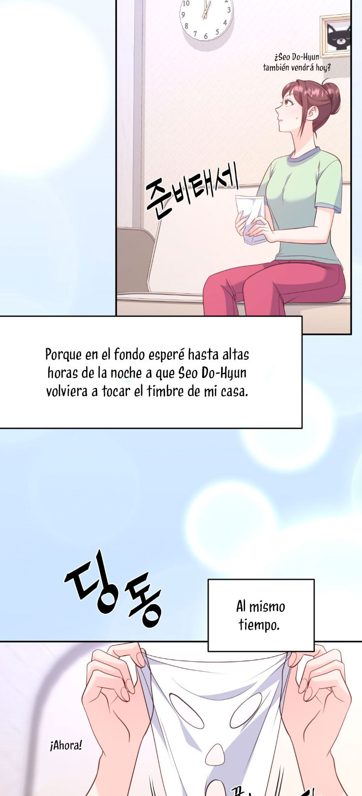 Página 34