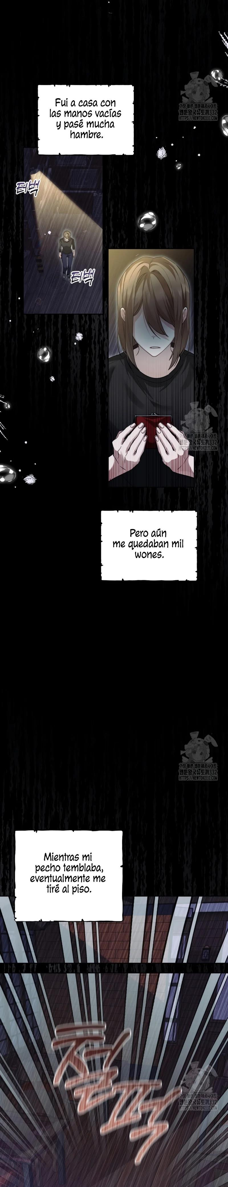 Página 29