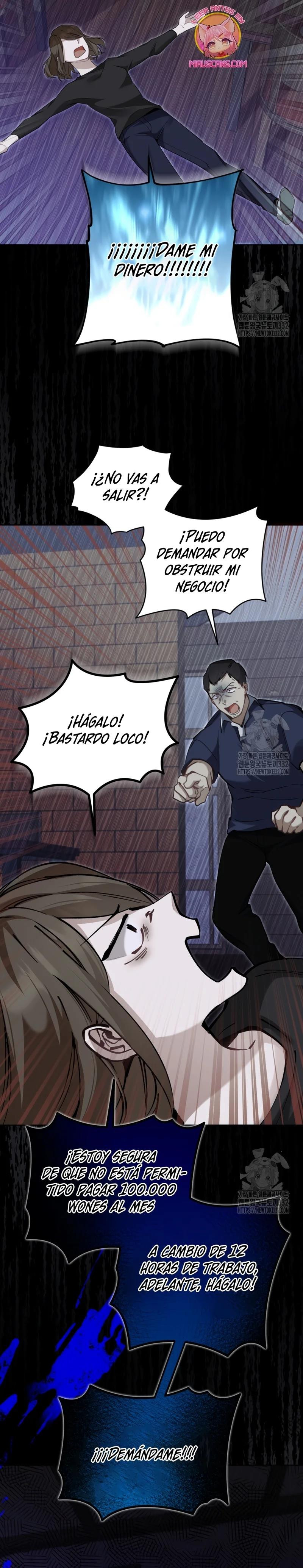 Página 30