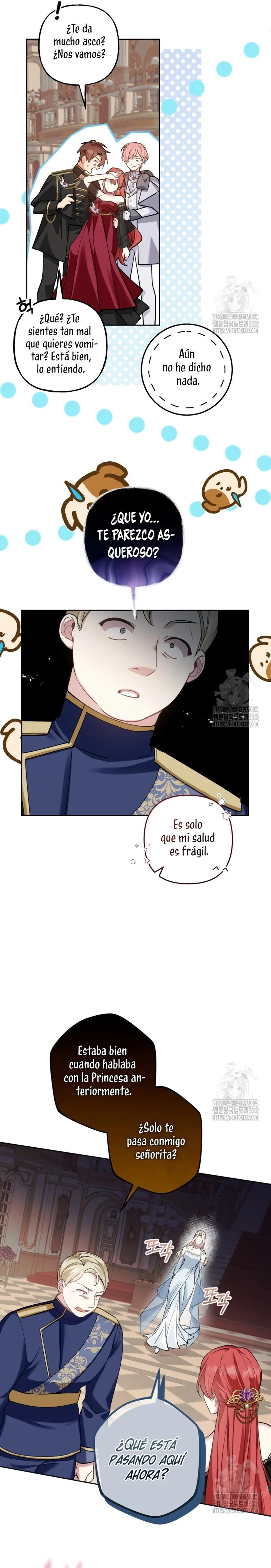Página 22