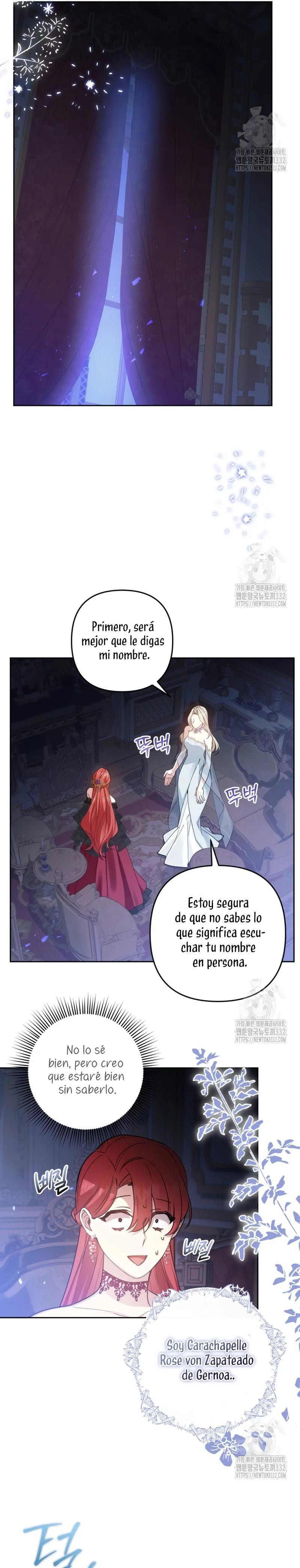 Página 28