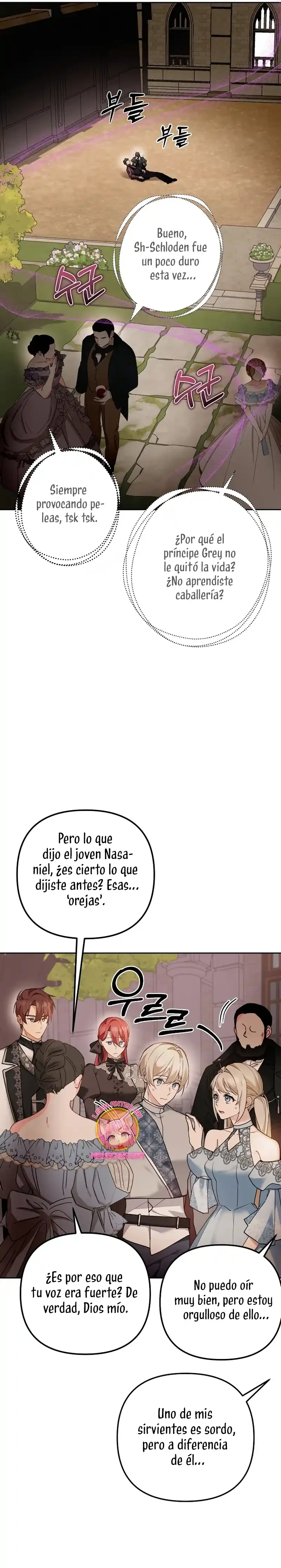 Página 30