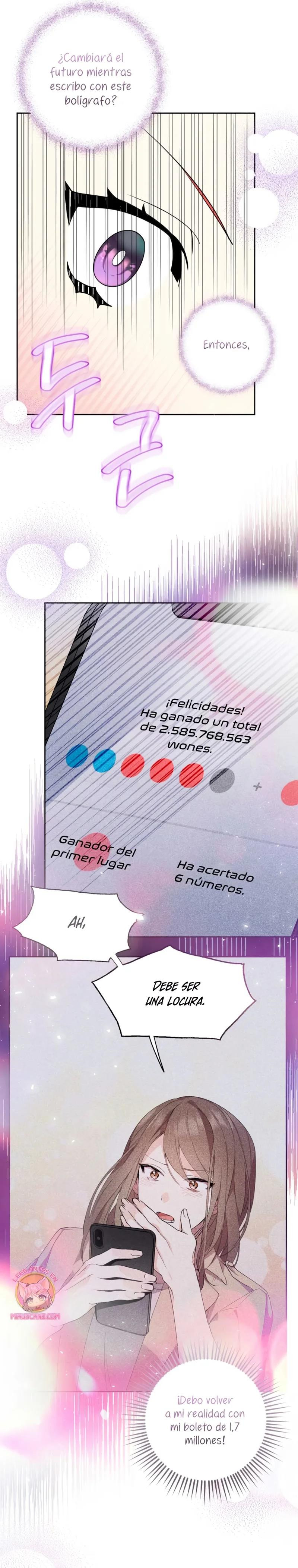 Página 23