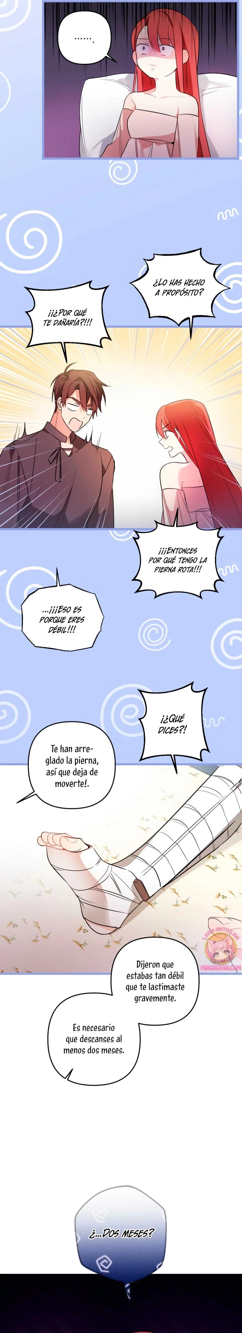 Página 32