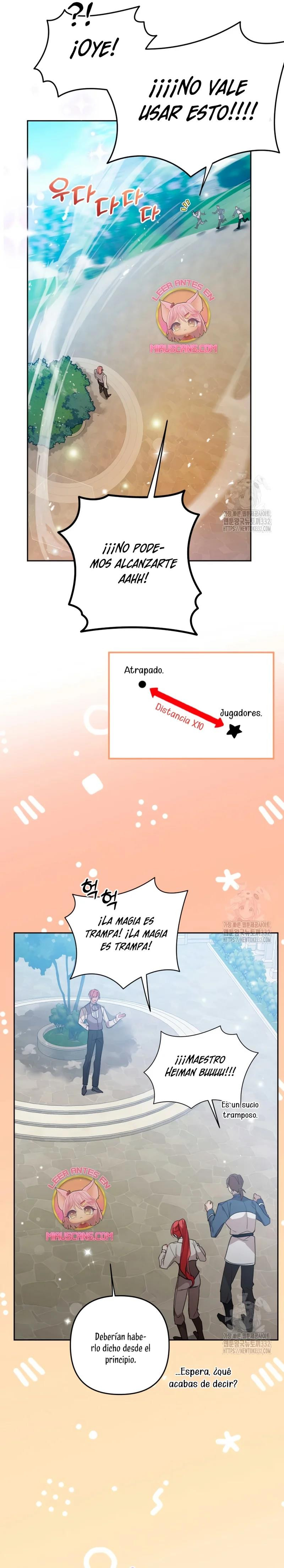 Página 28