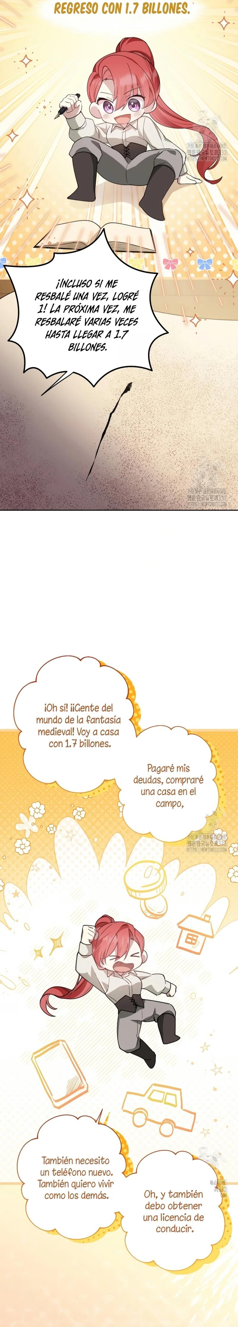 Página 25