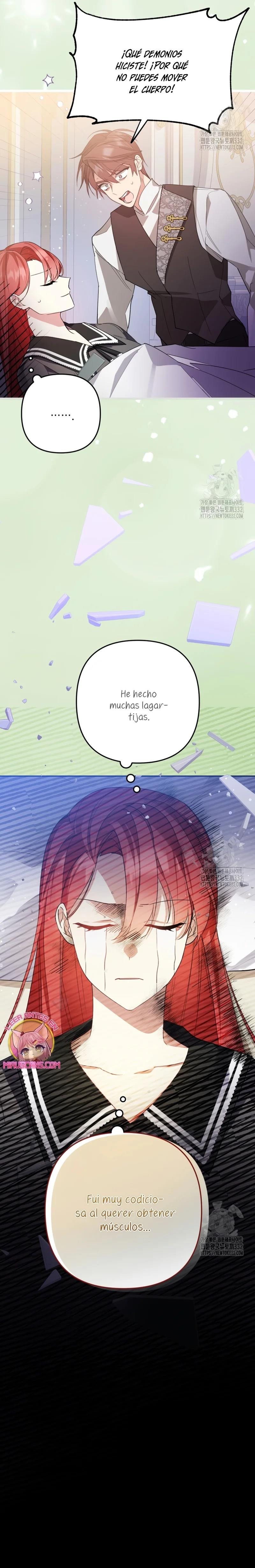 Página 21