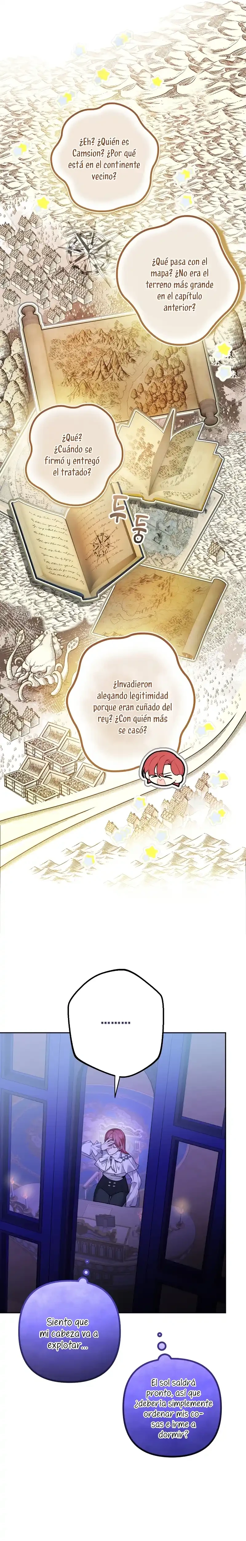Página 26