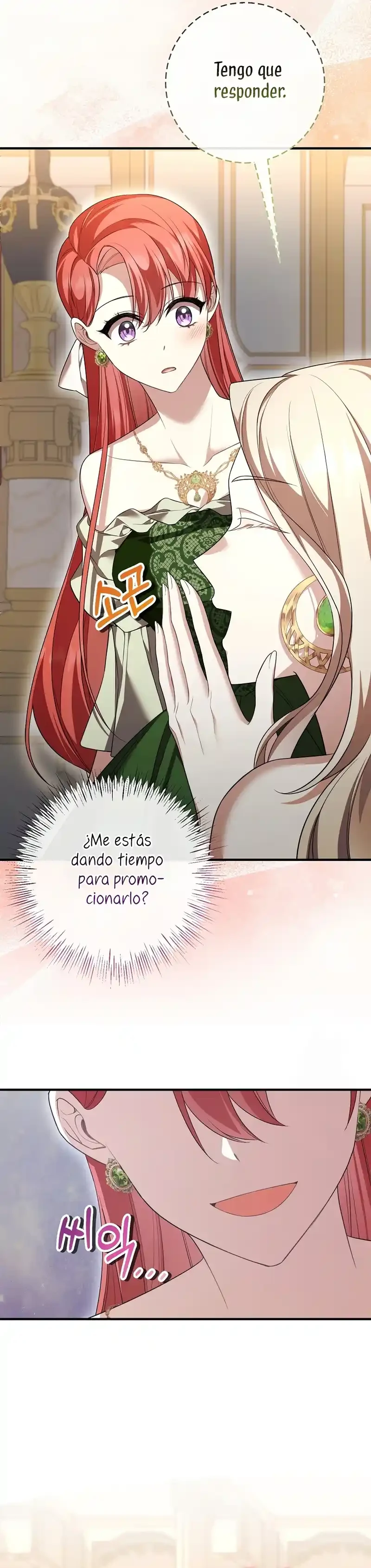 Página 33