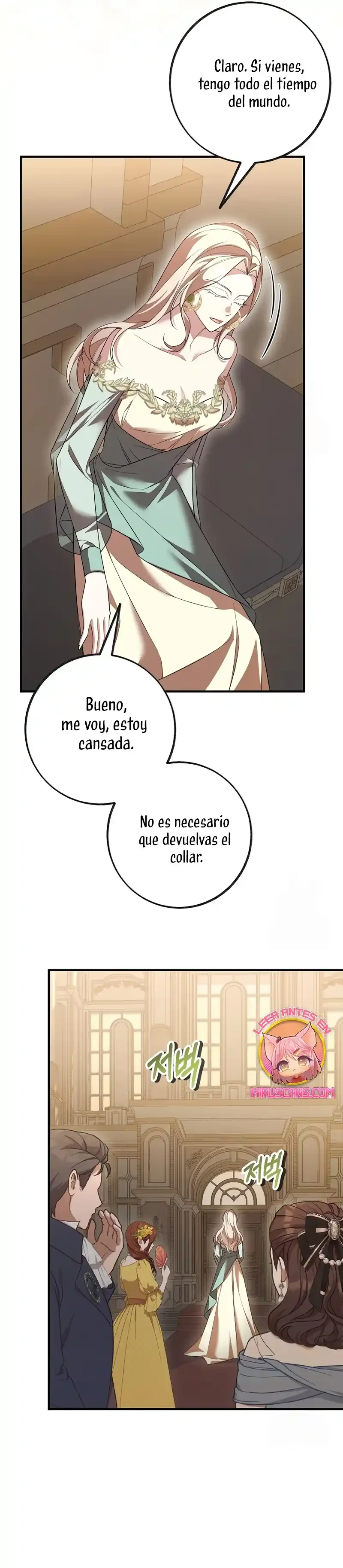 Página 35