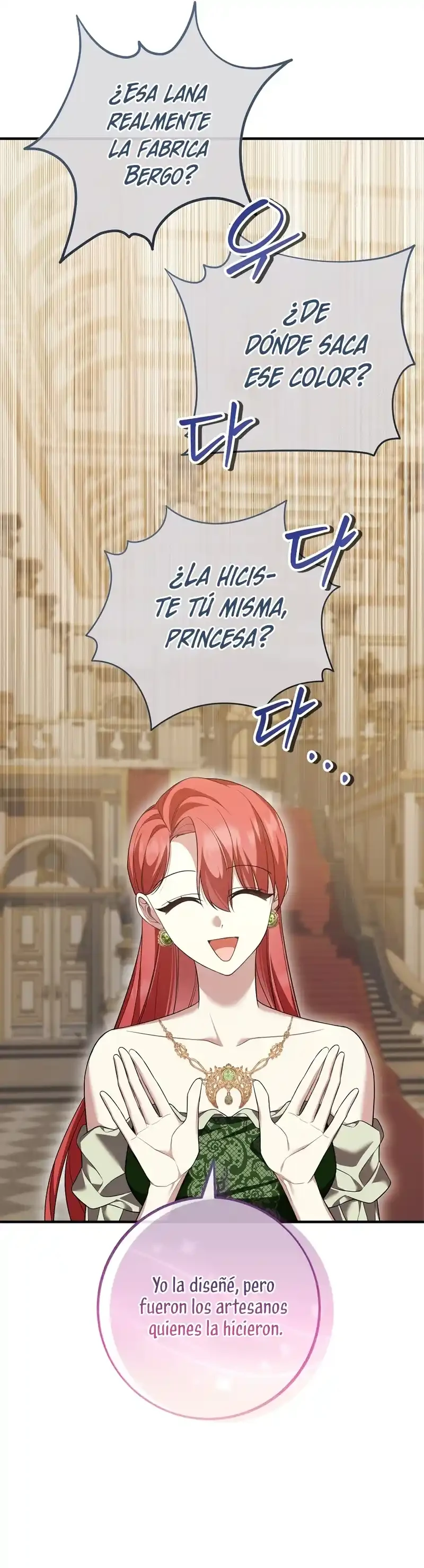Página 36