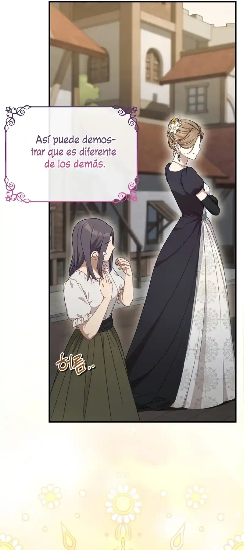 Página 40
