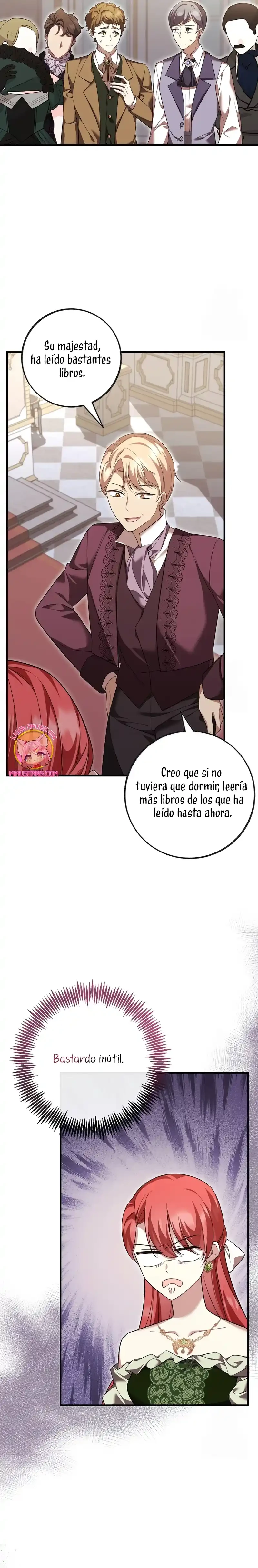 Página 29