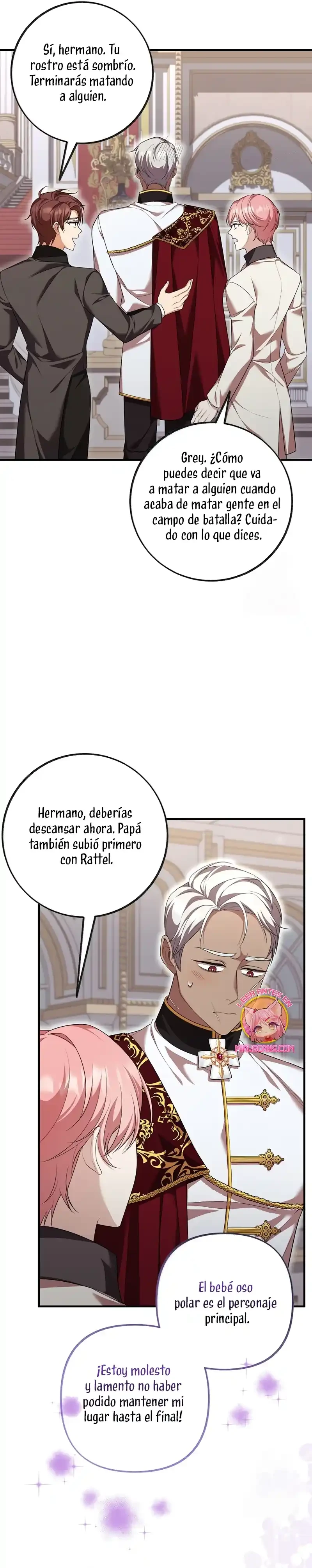 Página 17