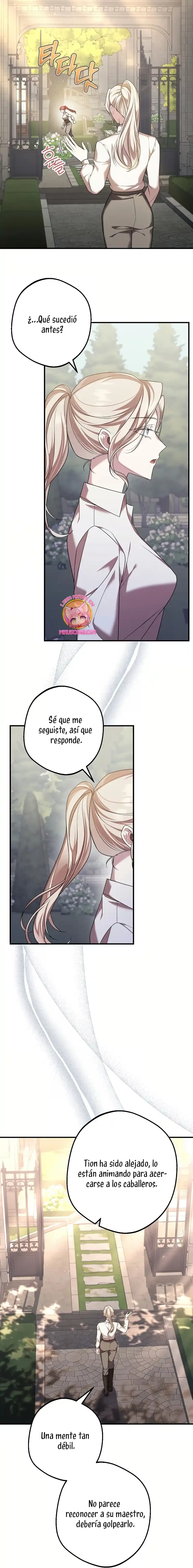 Página 27