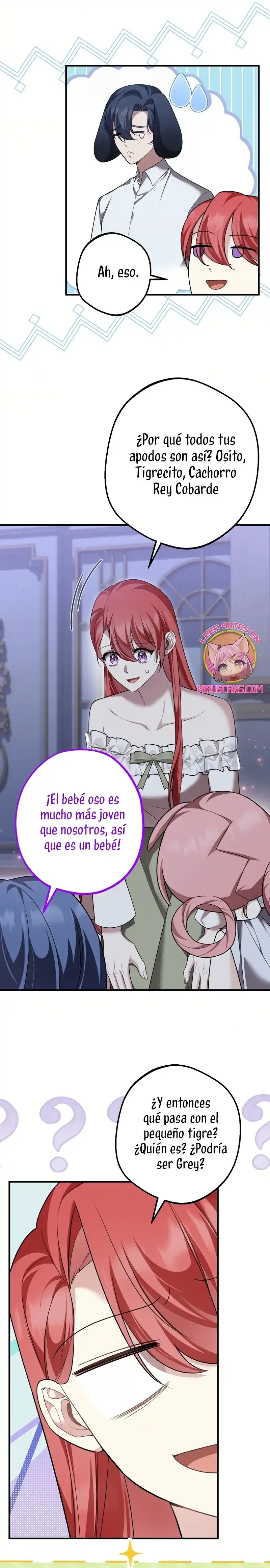 Página 8