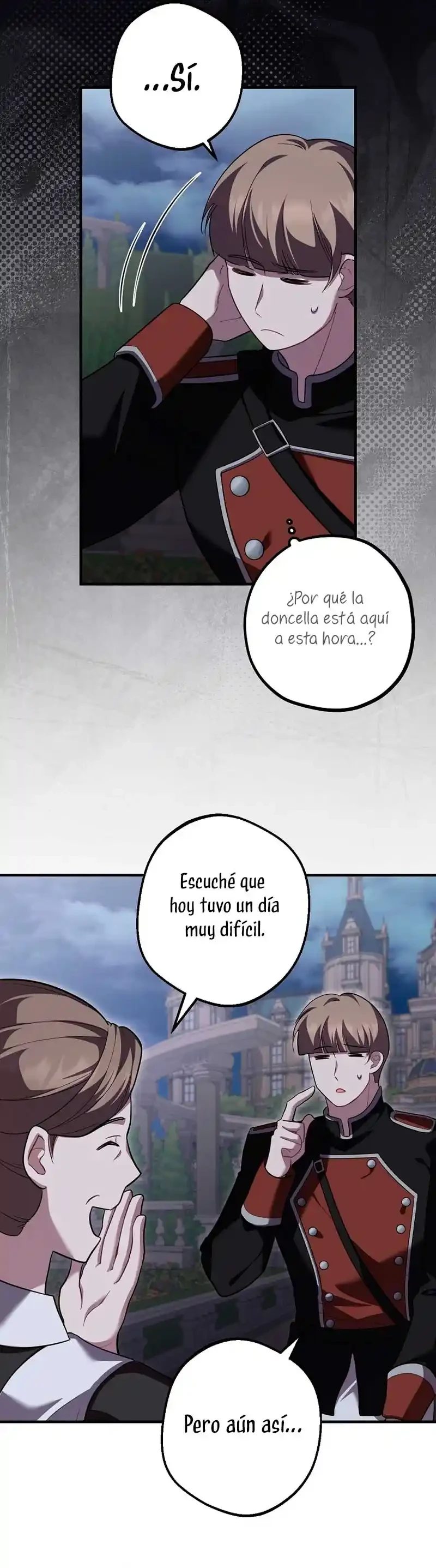 Página 21