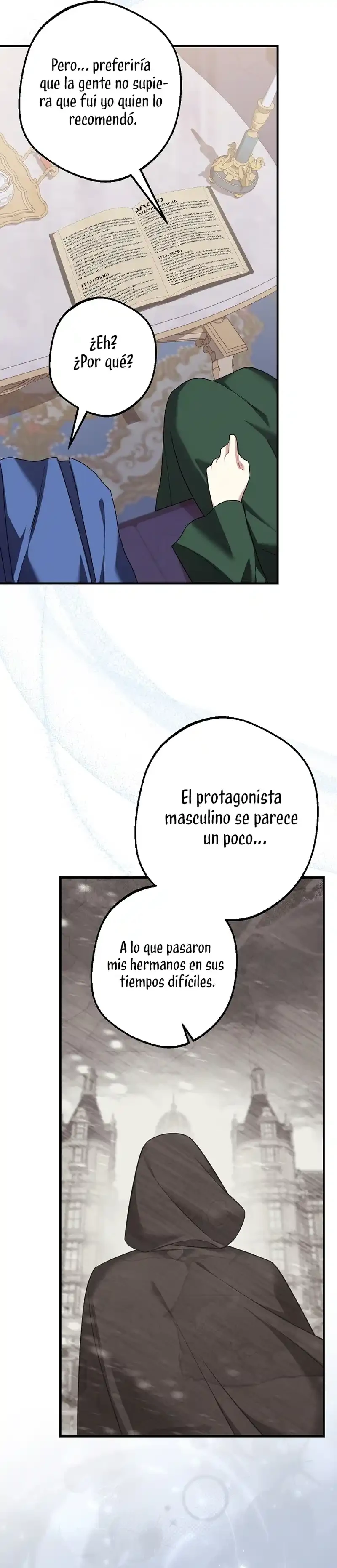 Página 21