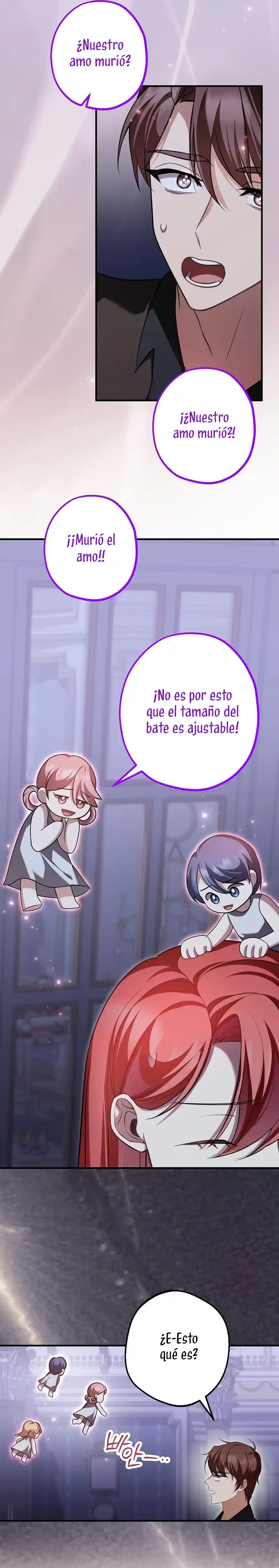 Página 19