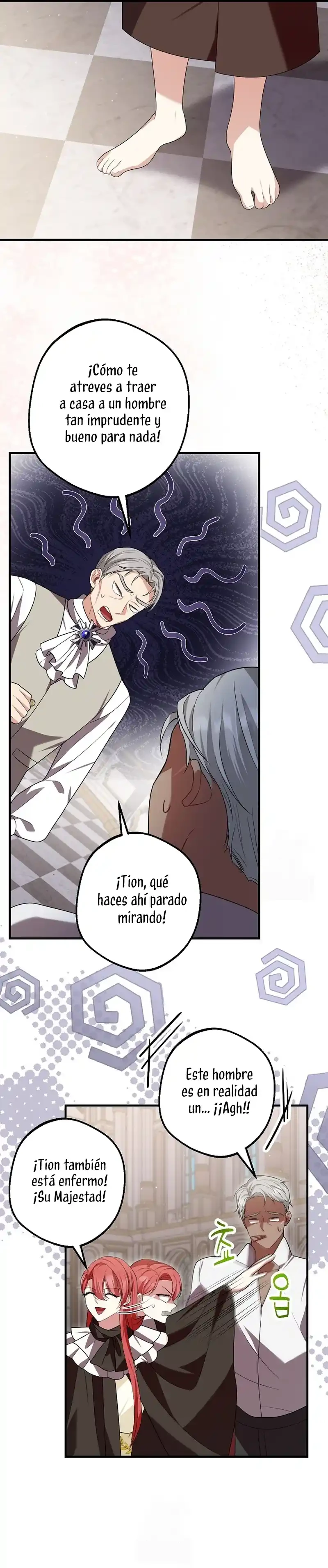 Página 24