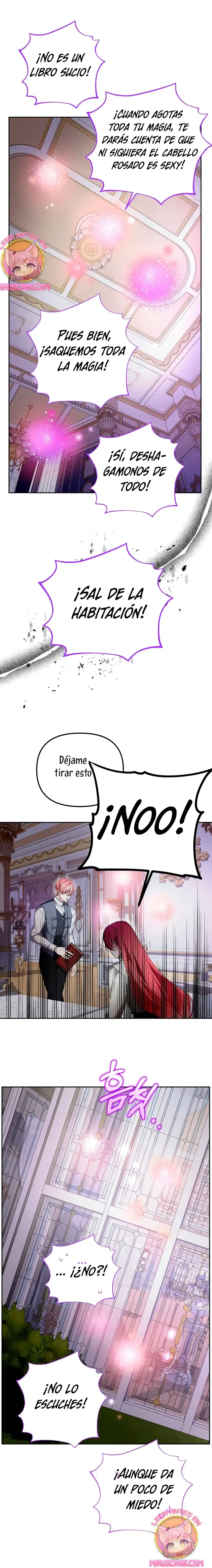 Página 8