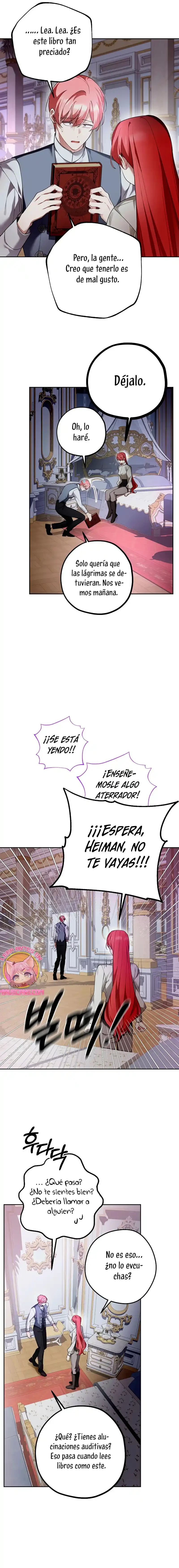 Página 9