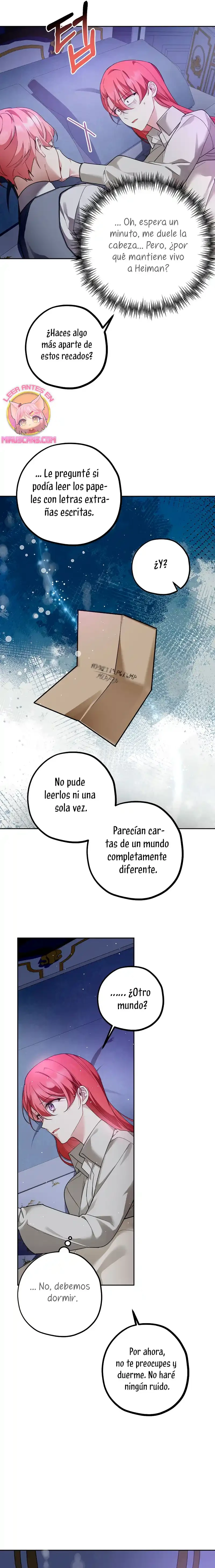 Página 18